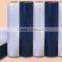Super Clear Pvc Cling Film From Yiwu Wangjiang