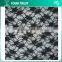 Wholesale Regular Significant Wedding Veil/Garment 100% Nylon Fabric