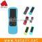 Made in China Unique Design Silicone TV Remote Control Cover & Sleeve Supplier                        
                                                Quality Choice