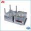 aluminum die casting mold for home