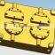 plastic product type -plastic part