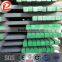 Square Steel billet/GradeQ235 130mm*130mm*12m steel billets