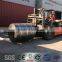 prepainted steel coil