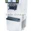 wholesale soft Ice Cream Machine wiht cheap price