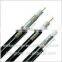 America standard RG11 coaxial cable