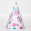 Hot Selling Birthday Party Decorations Supplies Kids Sets Wholesale