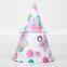 Hot Selling Birthday Party Decorations Supplies Kids Sets Wholesale