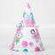 Hot Selling Birthday Party Decorations Supplies Kids Sets Wholesale