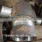ready to honed tubes for hydraulic cylinder