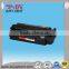 China online selling Laser Toner Cartridge Compatible for HP 7115 A