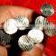 China factory gel nail polish/common nail/polish