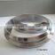 Schwing Dn125 148mm Concrete Pump Flanges/ Weld-on Collar (DN125)