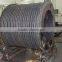 Sindeice industrial range ice flaker evaporator 20T/24h