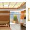 beautiful home ceiling living room ceiling bathroom ceiling