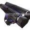 Hot Sale Pro 8PCS 12W RGBW 4in1 LED Indoor Beam Light for Bar Lighting