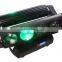 2015 Newest Designs Pro Beam Moving Head LED Spider Light 8PCS 12W RGBW 4in1