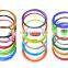 Made in china 1.75mm abs filament for 3d pens
