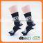 colored dress men socks