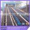 NN conveyor belt used in mining and metallurgical industry