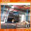 Adjustable scaffold Steel Shoring Props for construction building material