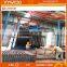 best price scaffolding prop jack , adjustable steel prop scaffolding , scaffolding prop