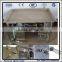 Meat Saline Injection Machine | Saline Equipment | Manual Saline Injection Machine