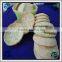 Cinema Hot Sale Puffed Rice Making Machinery/Popped Rice Cake Machines