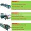 Textile Paper Core Machine Textile Paper Tube Machine, Tube Inner Diameter Range 16-500mm