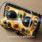 Yuding F24-60 Wireless Remote Control for Hydraulic Crawler Cranes