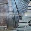 metal scaffolding plank platform/perforated steel plank