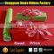Ribbon Supplier/Dongguan Ribbon/Ribbon For Gift Box