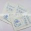 Hot Sale Office Disinfectant Cleaning Tissue With CE FDA Certificates