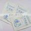 Very Popular Office Disinfectant Single Piece Wet Wipe With CE FDA Certificates