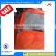 Waterproof pe Tarpaulin