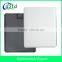 Customized Blank Sublimation for Tablet holster Blank Sublimation for macbook Slip Universal Sublimation for Tablet PC Holster M