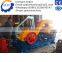 Sold worldwide lightning delivery factory direct wood chipper pto