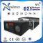 Shenzhen factory SOMHO/OEM loud sound bluetooth speaker oem bluetooth speaker