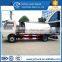 China New small volume for asphalt distribution truck Chinese manufacturer