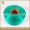 factory direct sale high teancity polypropylene filament yarn