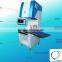 PLC Integration Silicon Solar Cell Test Equipment