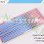 ANY High Quality Nail Art Beauty Care Wood Handle 15 Nail Brush Set