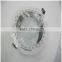 Downlight Fittings 2xe27, Downlight 2xe27, Fitting 2xe27