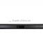 SP-615 Fashion MAXX BASS slim sound bar with wireless subwoofer