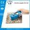 Data Storage 50000pcs 20 60 85 portable paper gloss meter