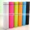 Power bank speaker factory supplier