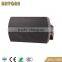high quality wall mounting passive active pa speaker