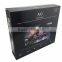 21 inch full touch android units 17 inch tablet pc android tablet pc 15 inch                        
                                                                                Supplier's Choice