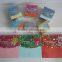 Eco-friendly Colorful DIY Origami Paper for Sale