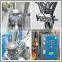 Polyurethane foam production line with best supplier in china                        
                                                Quality Choice