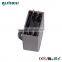 AC 450V 8uF Polypropylene Film Air Conditioner Motor Run Capacitor CBB61